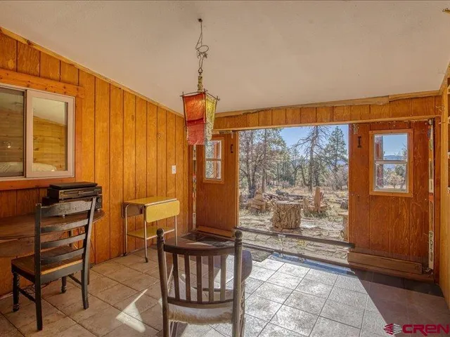 $290,000 | 1231 Ranchland Drive, Pagosa Springs, CO 81147