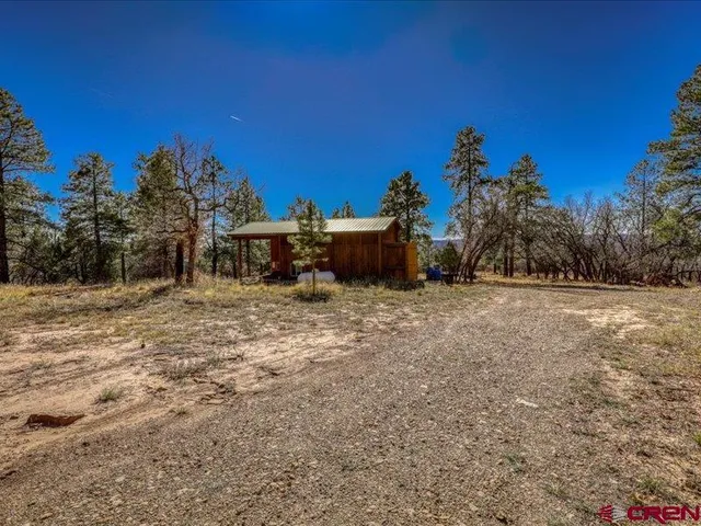 $290,000 | 1231 Ranchland Drive, Pagosa Springs, CO 81147