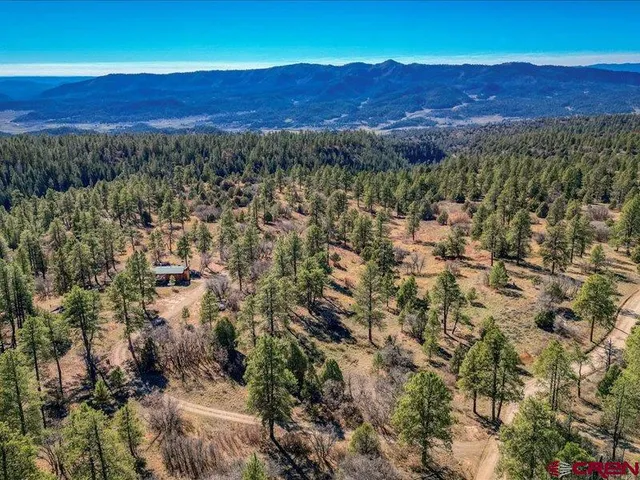 $290,000 | 1231 Ranchland Drive, Pagosa Springs, CO 81147