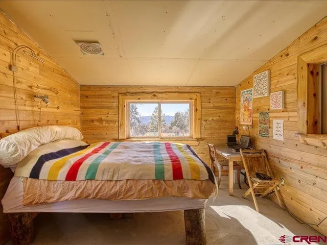 $290,000 | 1231 Ranchland Drive, Pagosa Springs, CO 81147