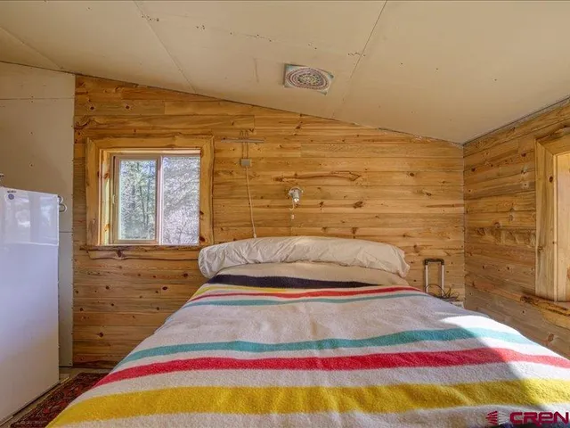 $290,000 | 1231 Ranchland Drive, Pagosa Springs, CO 81147