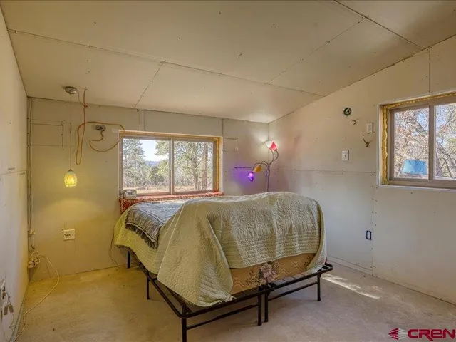 $290,000 | 1231 Ranchland Drive, Pagosa Springs, CO 81147