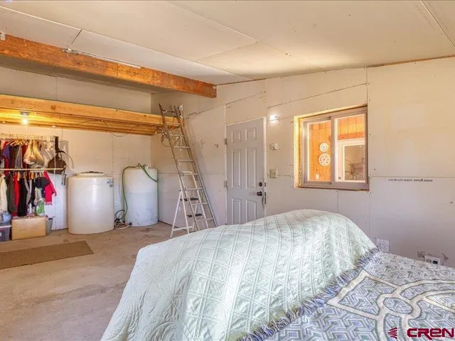 $290,000 | 1231 Ranchland Drive, Pagosa Springs, CO 81147