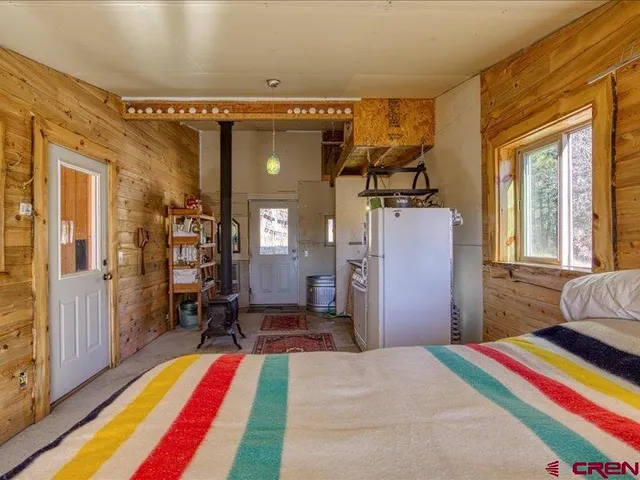 $290,000 | 1231 Ranchland Drive, Pagosa Springs, CO 81147