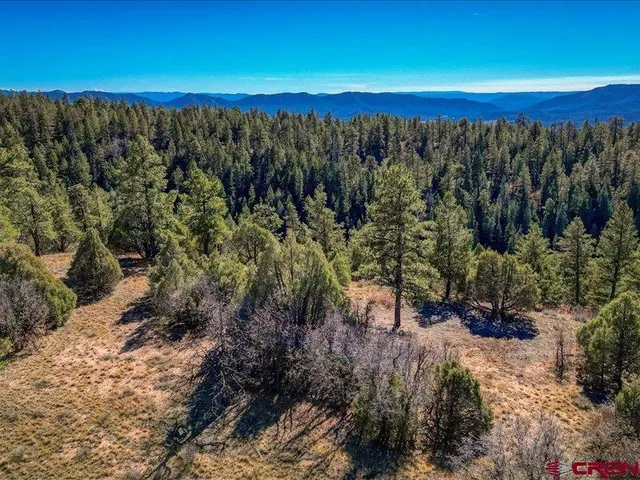 $290,000 | 1231 Ranchland Drive, Pagosa Springs, CO 81147