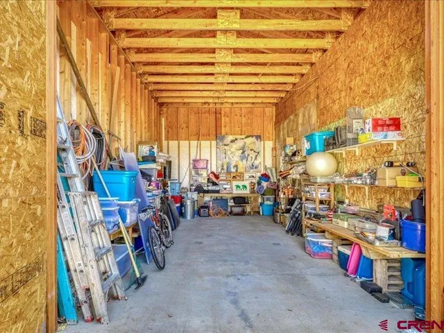 $290,000 | 1231 Ranchland Drive, Pagosa Springs, CO 81147