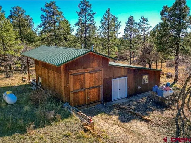$290,000 | 1231 Ranchland Drive, Pagosa Springs, CO 81147