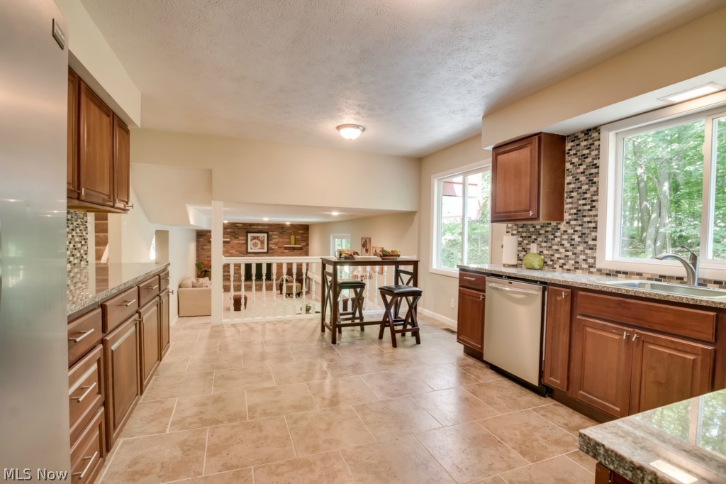 8771 Eagle Road Kirtland, OH 44094 - Photo 7 of 20 Gallery Image 7