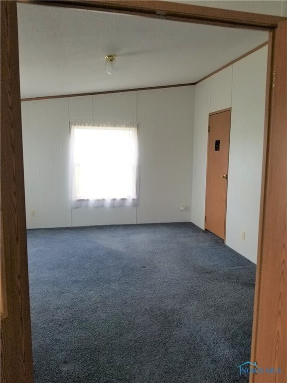 21928 Cygnet Road Custar, OH 43511 - Photo 24 of 26 Photo 24