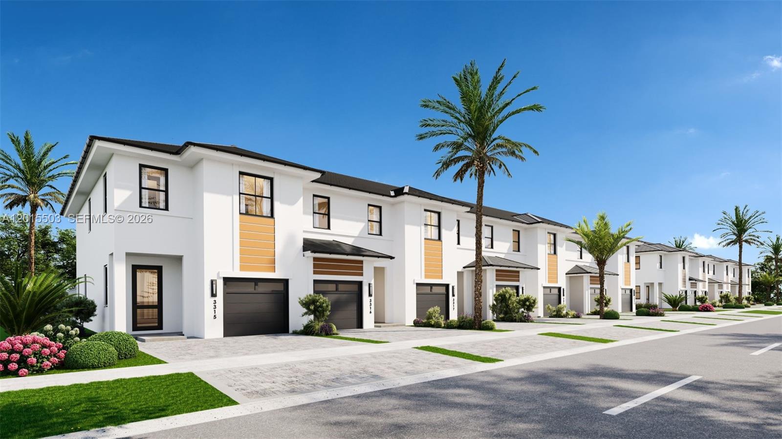 11431 Southwest 230th Terrace Miami, FL 33170 - Photo 1 of 4