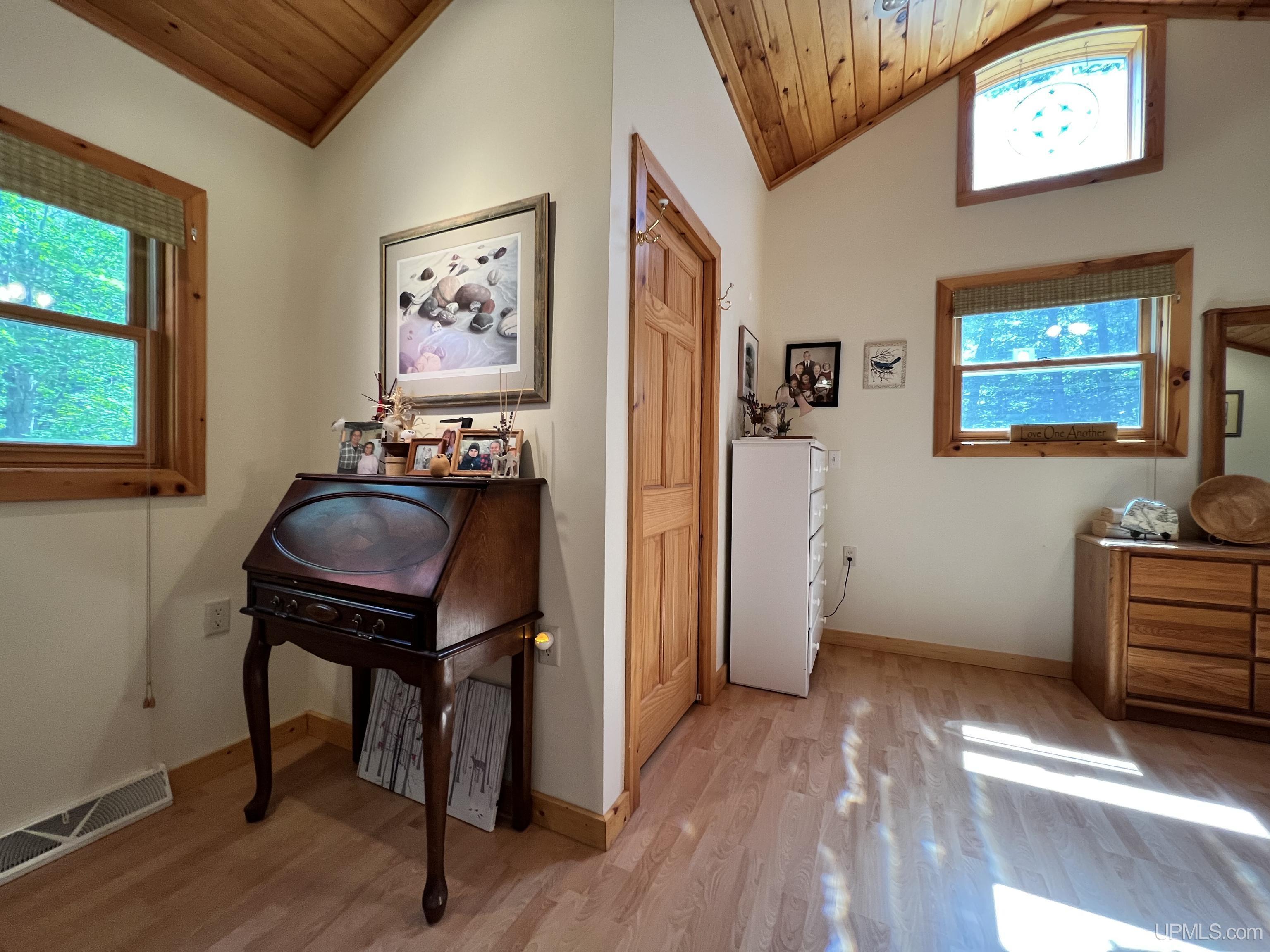 19505 Skanee Road Lanse, MI 49946 - Photo 44 of 98 Gallery Image 44