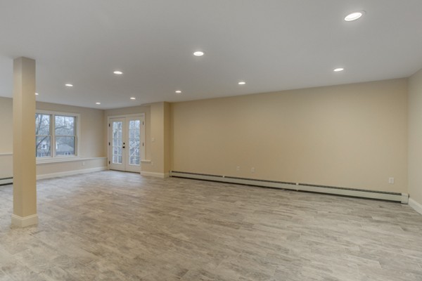 39 Lorena Road Winchester, MA 01890 - Photo 27 of 30