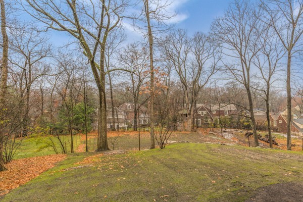 39 Lorena Road Winchester, MA 01890 - Photo 29 of 30