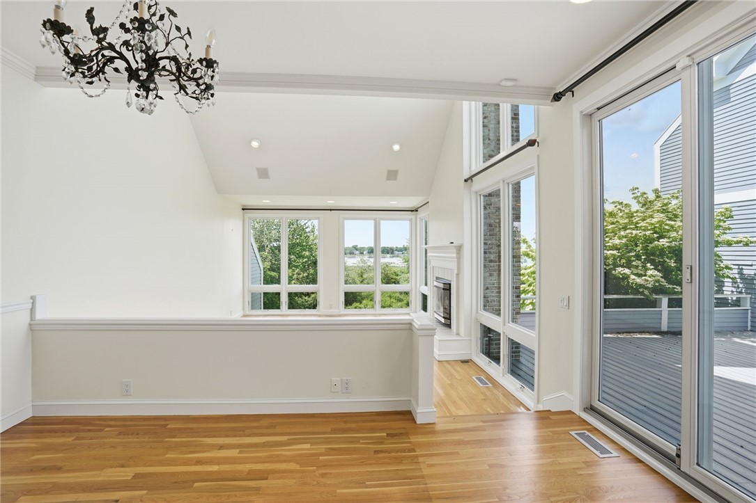 2 Bagy Wrinkle Cove Warren, RI 02885 - Photo 11 of 48