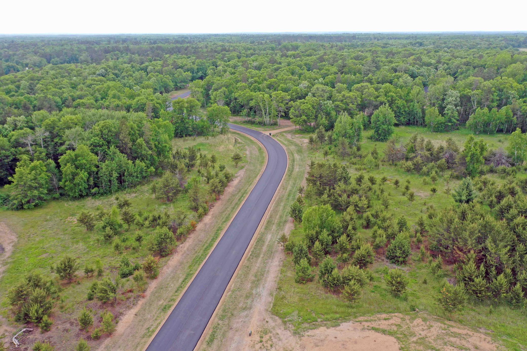 X26 My Abbys Way Lane Southwest Pequot Lakes, MN 56472 - Photo 6 of 9