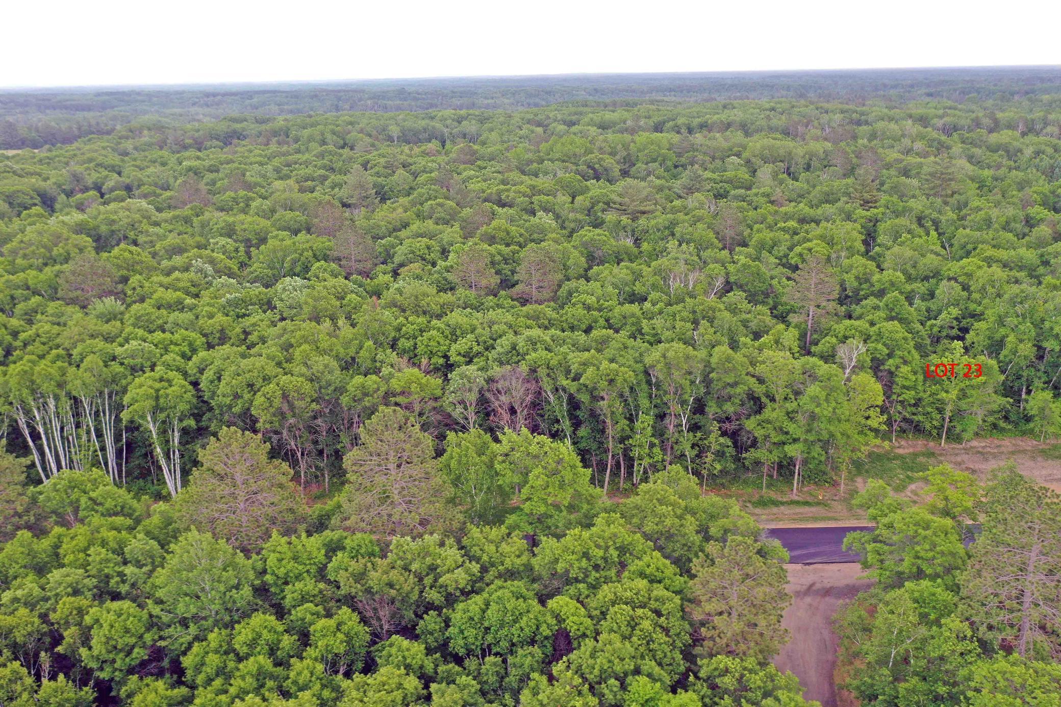 X26 My Abbys Way Lane Southwest Pequot Lakes, MN 56472 - Photo 7 of 9