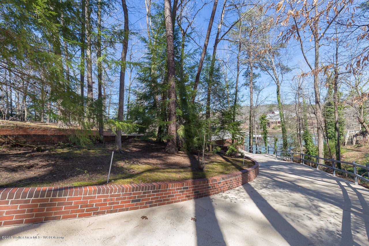 1835 Old Duncan Bridge Road Jasper, AL 35504 - Photo 48 of 50 Gallery Image 48