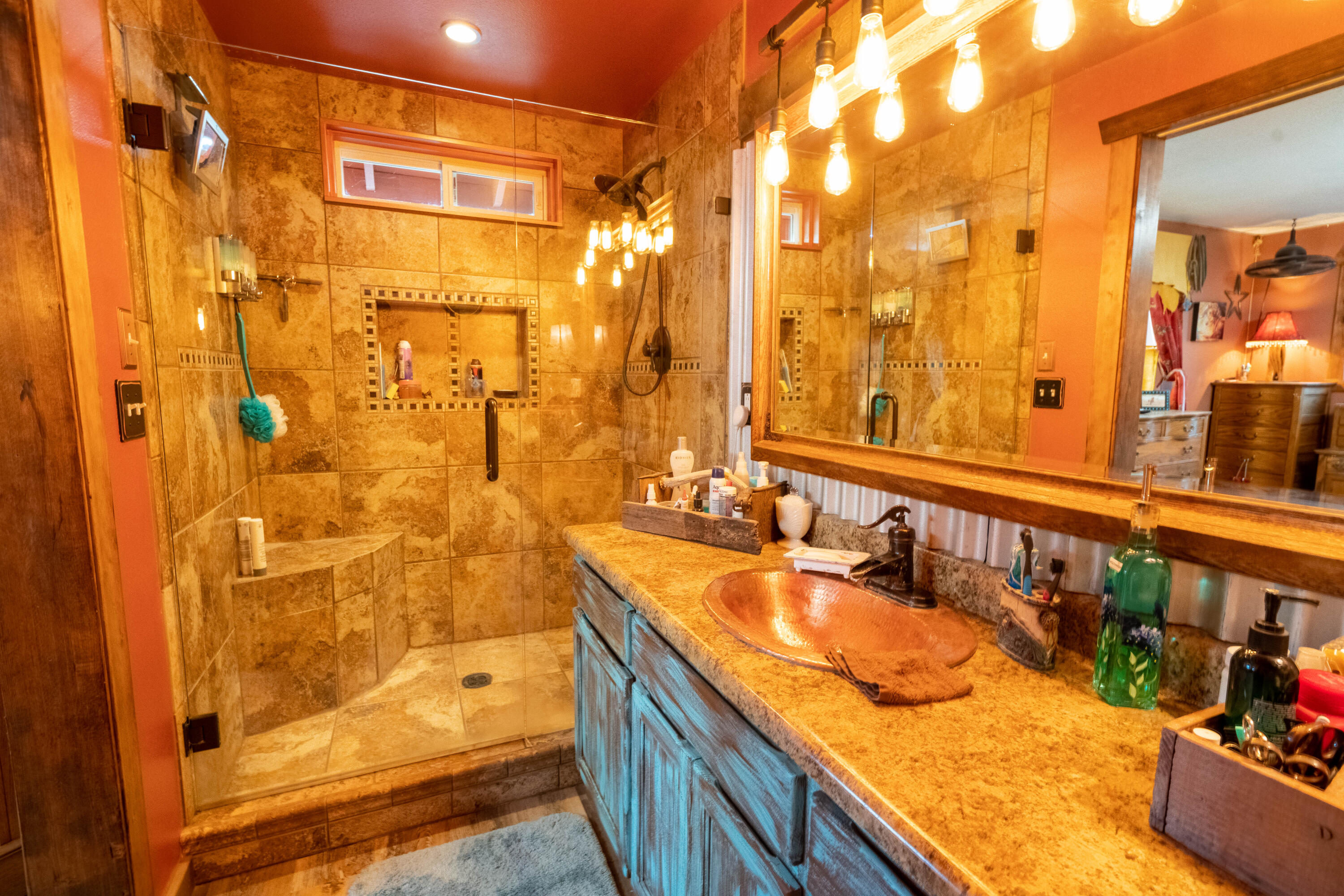10226 Geneva View Road Terrebonne, OR 97760 - Photo 24 of 86 DSC06821-HDR