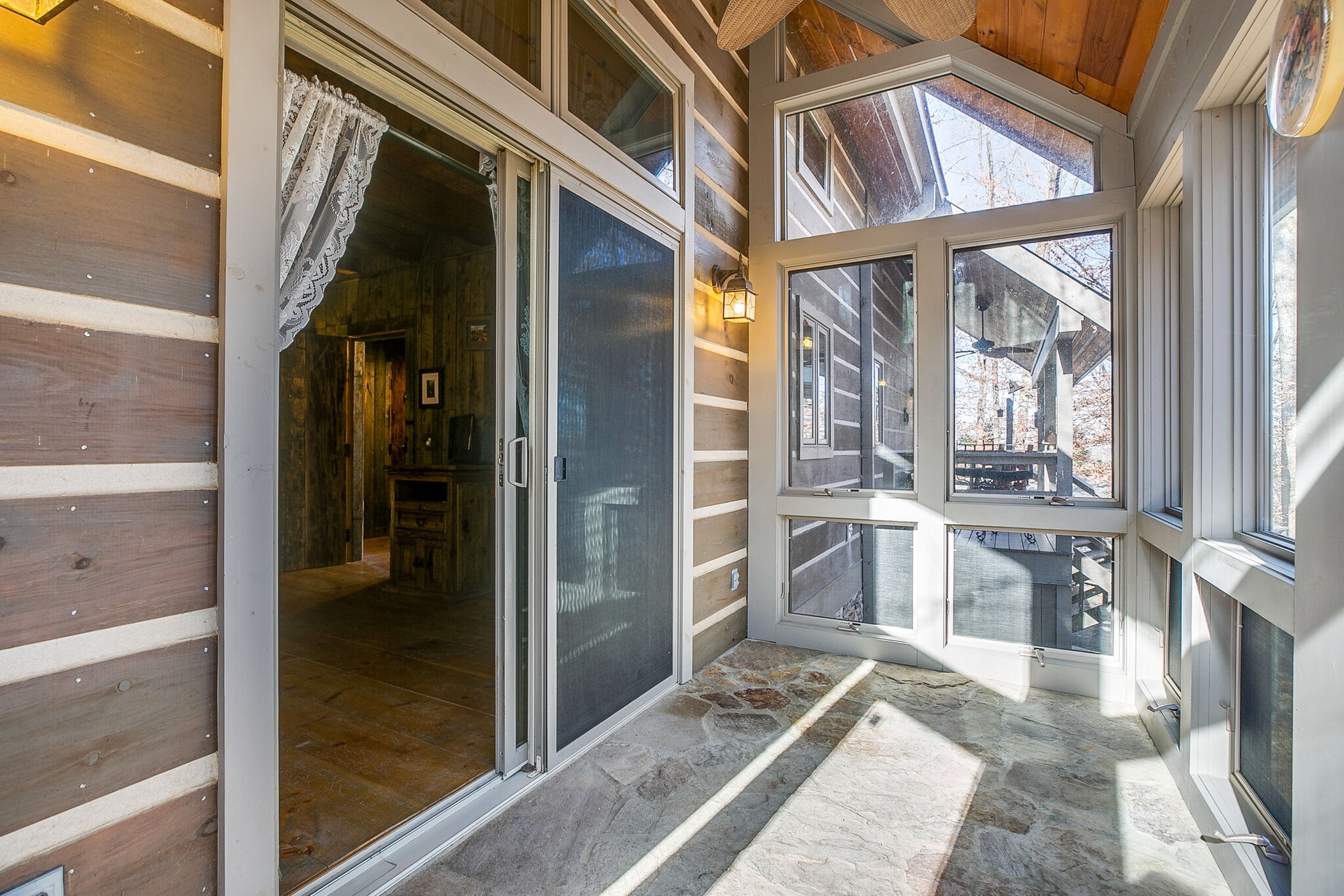 660 Rocky Top Road Sparta, TN 38583 - Photo 25 of 39