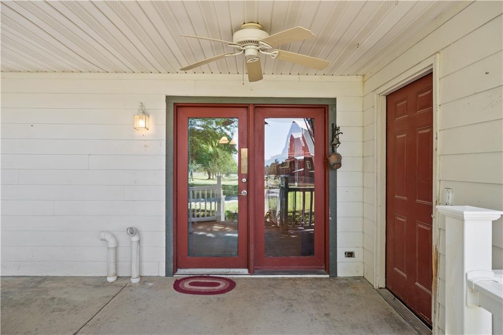 3800 120th Road Thayer, KS 66776 - Photo 5 of 99
