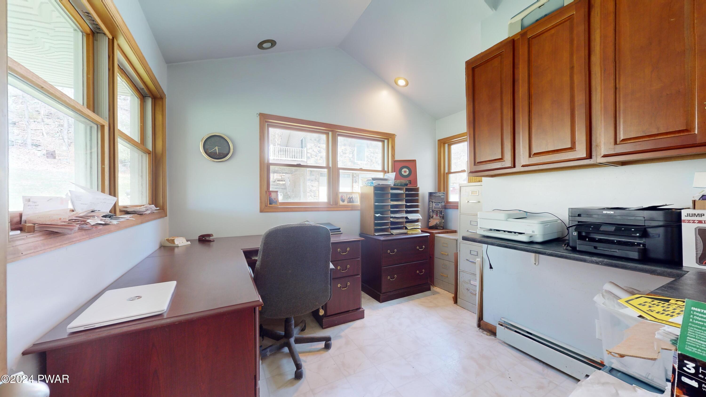 104 Masthope Plank Road Lackawaxen, PA 18435 - Photo 107 of 189