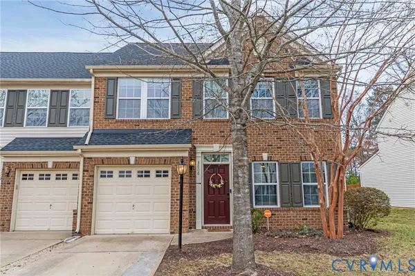 $397,900 | 3606 Avocado Drive, Midlothian, VA 23112