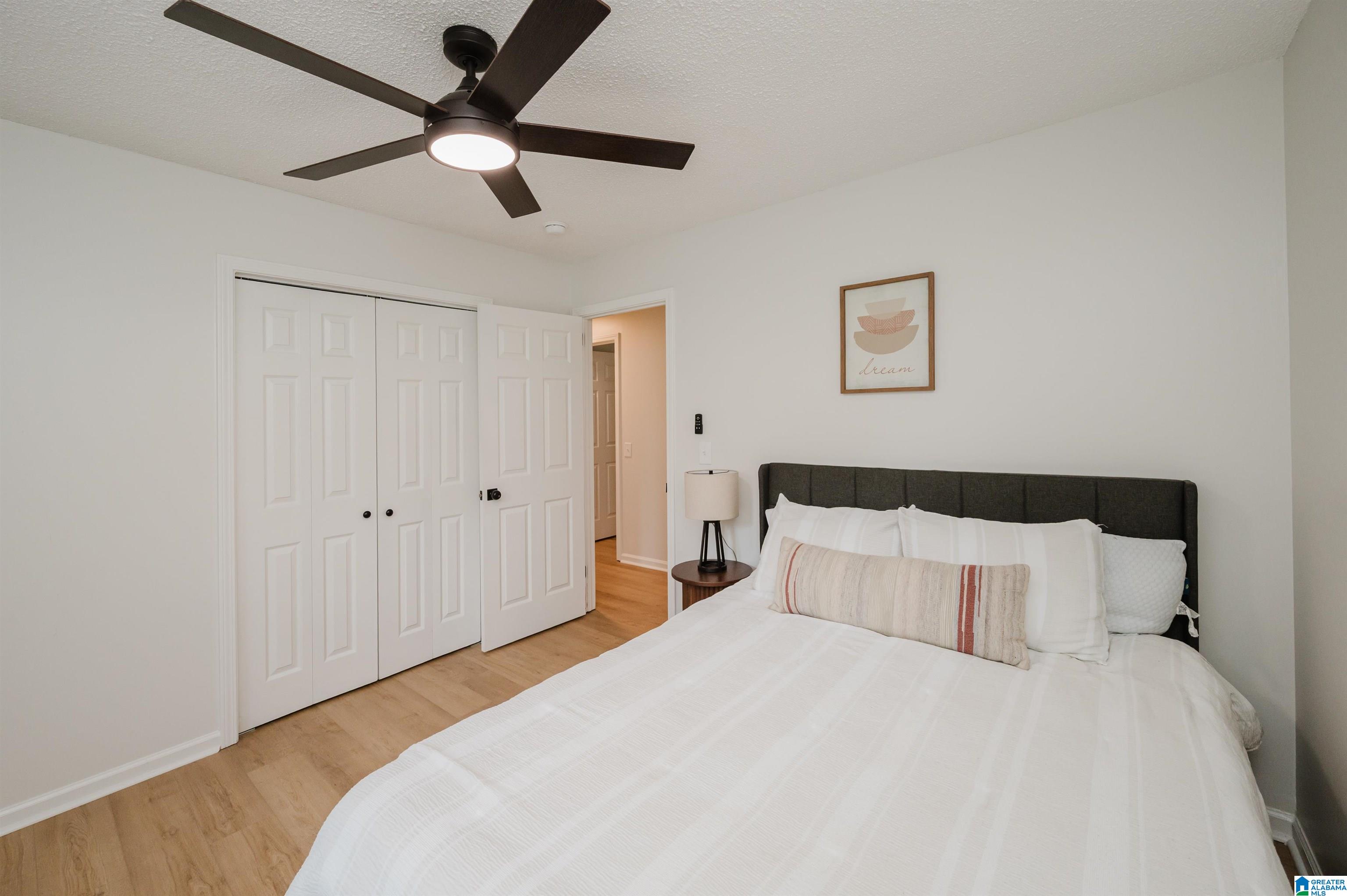 110 Hickory Street Alabaster, AL 35114 - Photo 20 of 39 Gallery Image 20