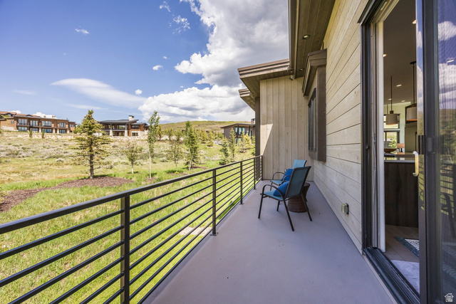 140 West Vista Ridge Road Kamas, UT 84036 - Photo 121 of 121