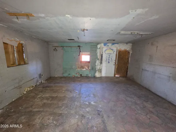 $214,900 | 1324 West Pecan Road, Phoenix, AZ 85041
