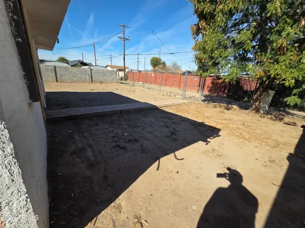 $214,900 | 1324 West Pecan Road, Phoenix, AZ 85041