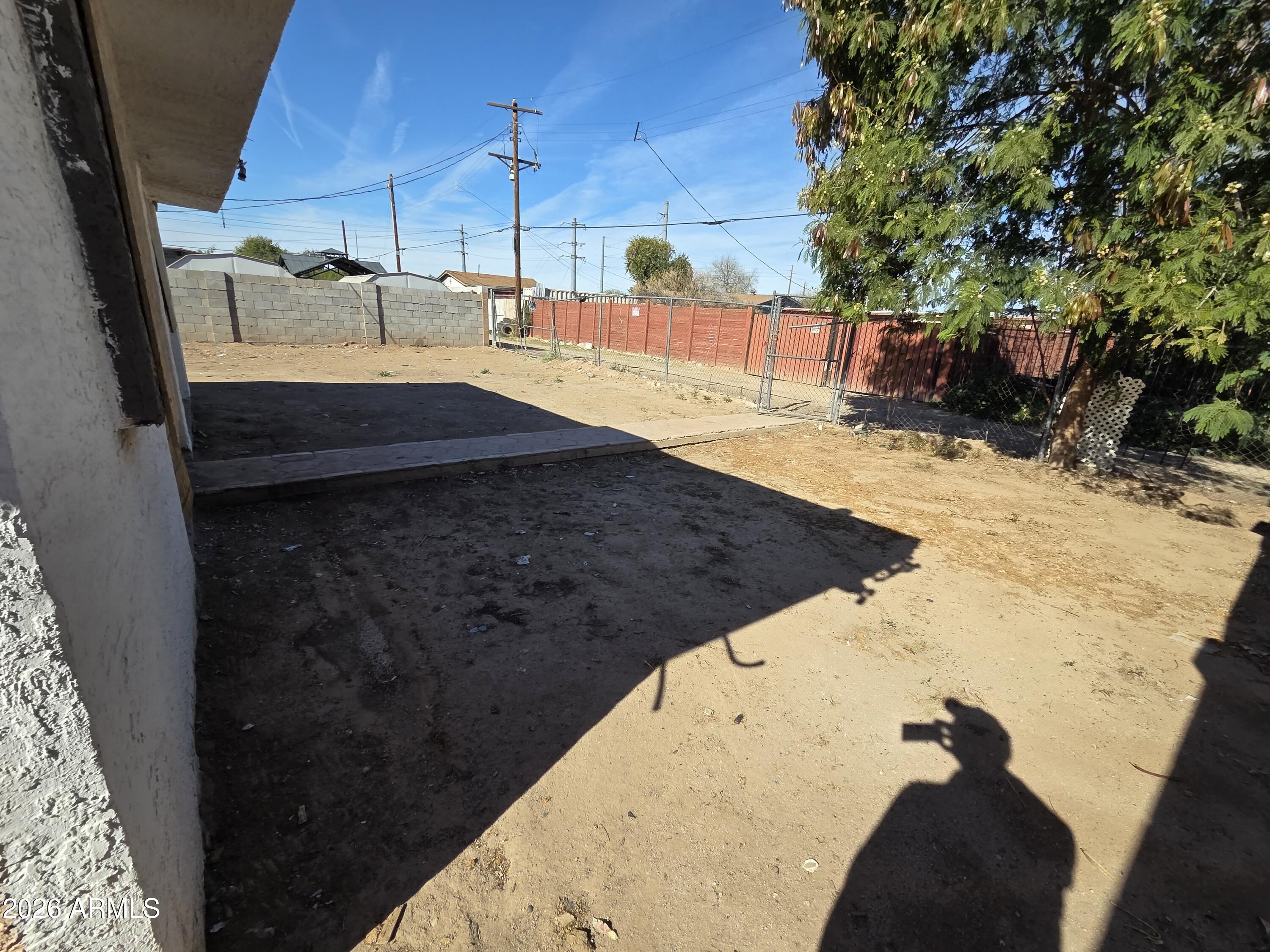 1324 West Pecan Road Phoenix, AZ 85041 - Photo 3 of 13 20260126_113943