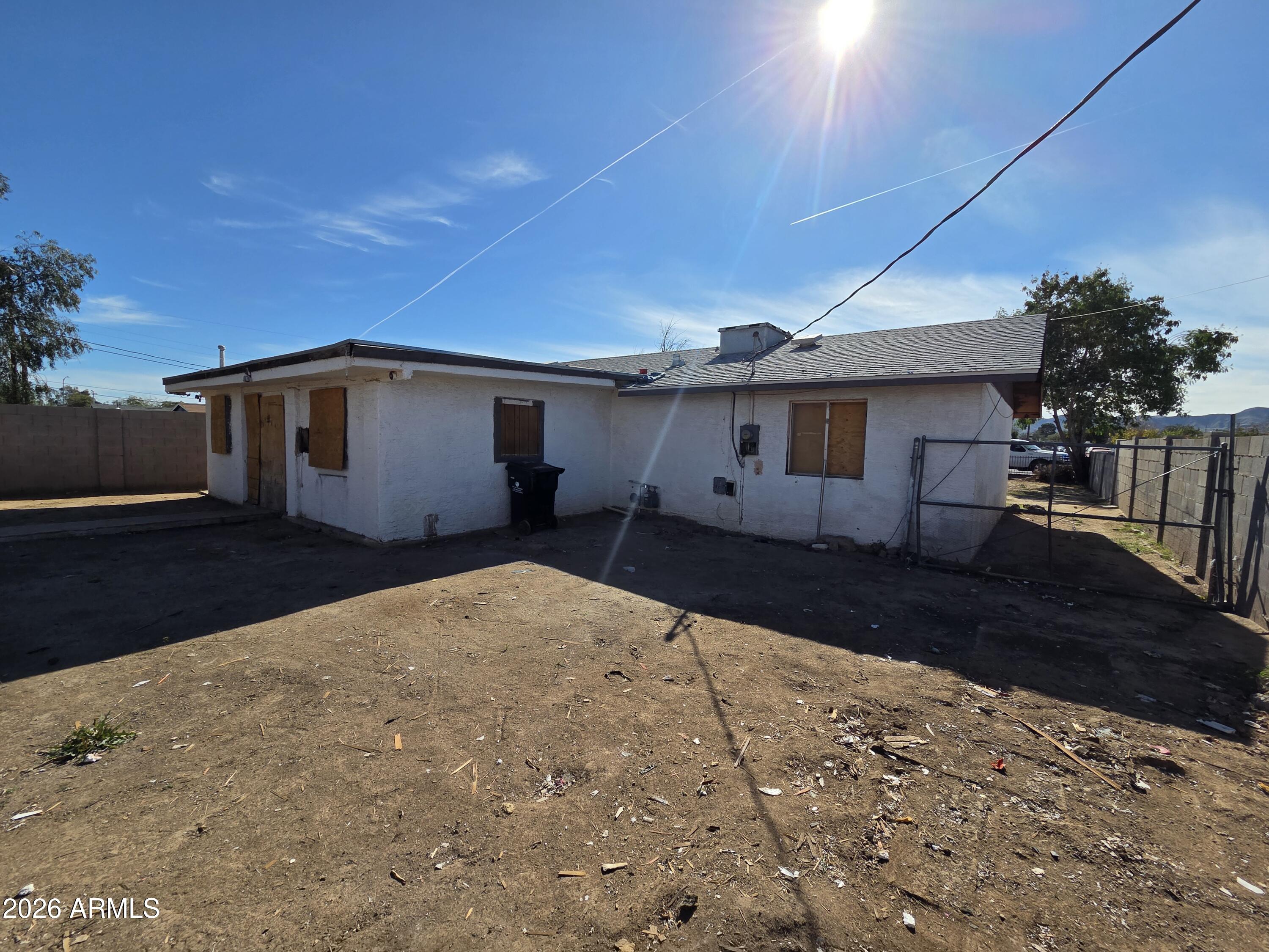 1324 West Pecan Road Phoenix, AZ 85041 - Photo 5 of 13 20260126_114013