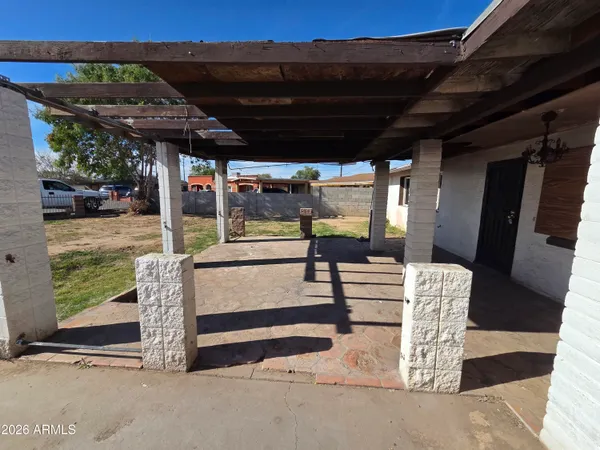 $214,900 | 1324 West Pecan Road, Phoenix, AZ 85041