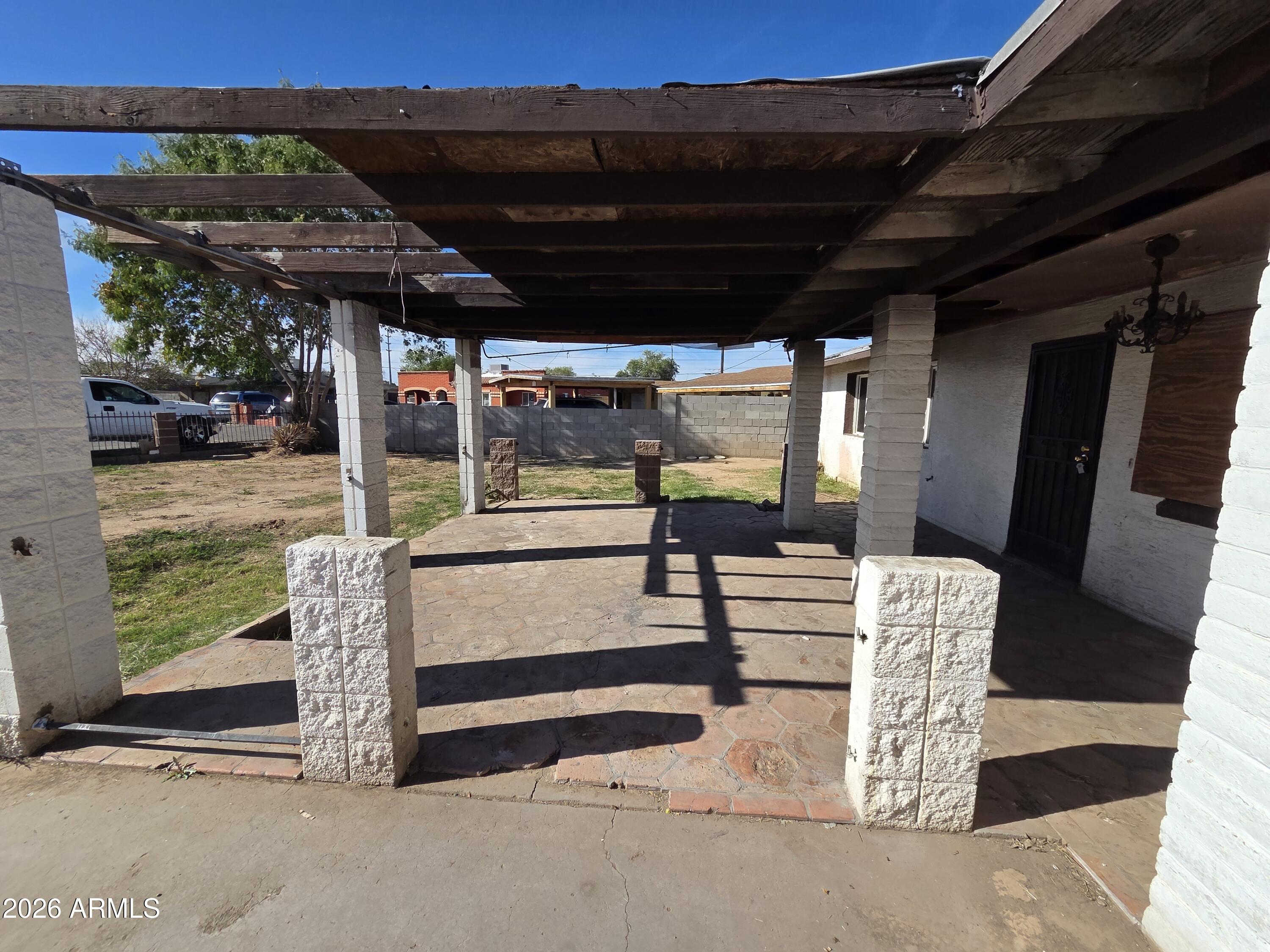 1324 West Pecan Road Phoenix, AZ 85041 - Photo 6 of 13 20260126_114048