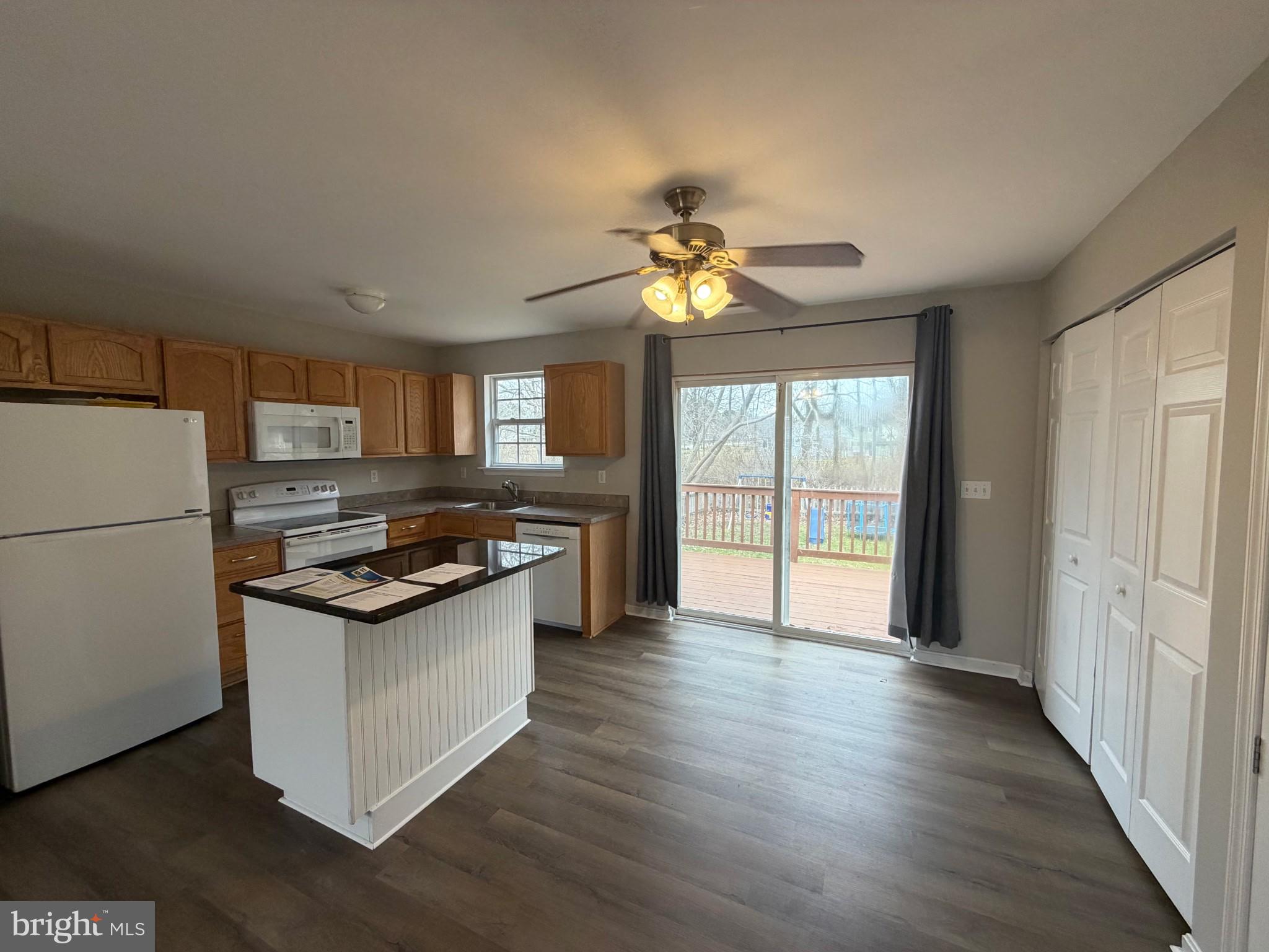 105 Gravel Run Road Grasonville, MD 21638 - Photo 5 of 17