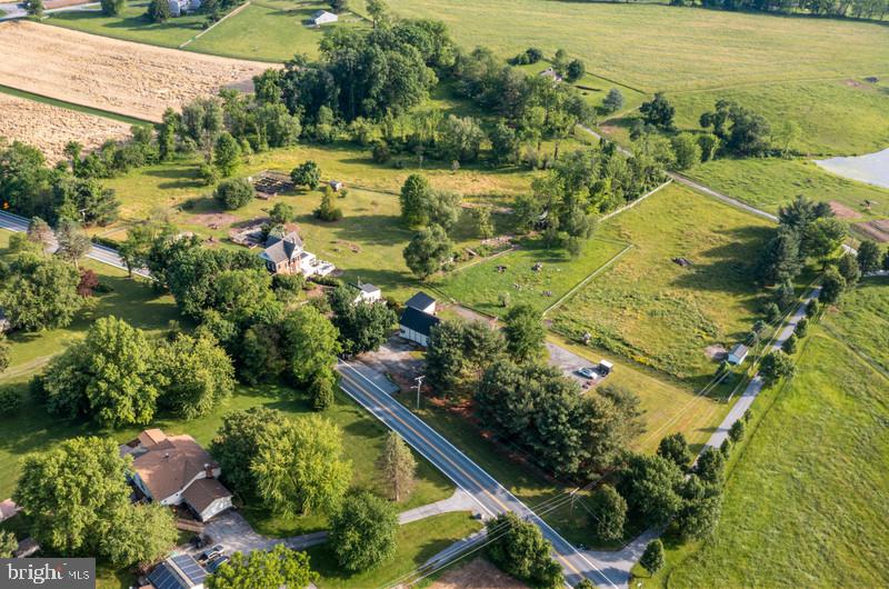 4331 Black Rock Road Upperco, MD 21155 - Photo 13 of 68