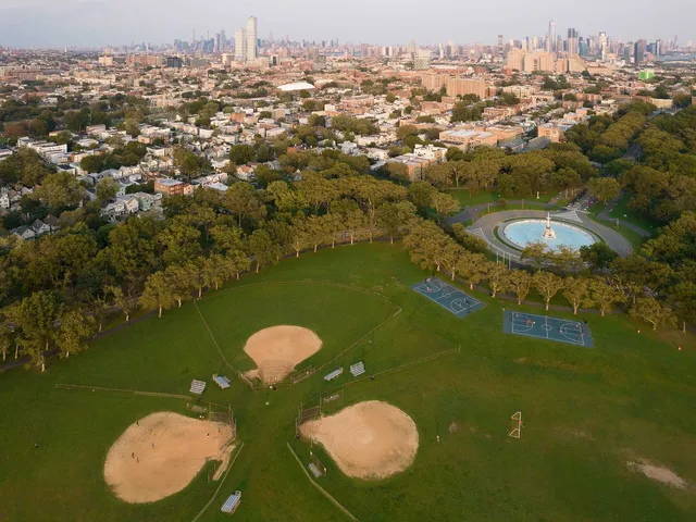 an aerial view of lake residential houses with outdoor space