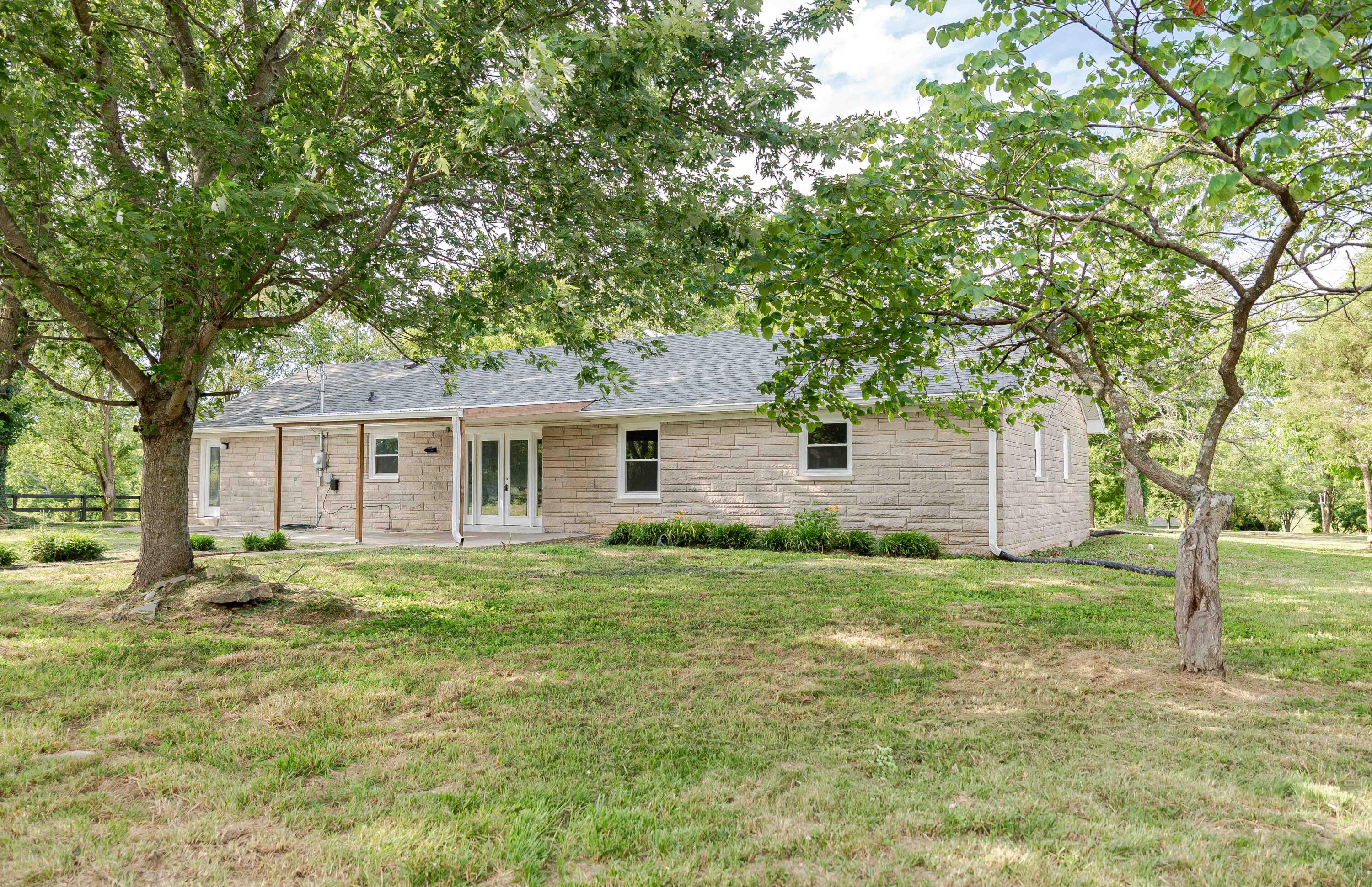 2450 Vince Road Nicholasville, KY 40356 - Photo 58 of 62 THP_2211-2450-vince-rd