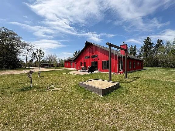 31336-31338 Rasmussen Road Pequot Lakes, MN 56472 - Photo 6 of 54
