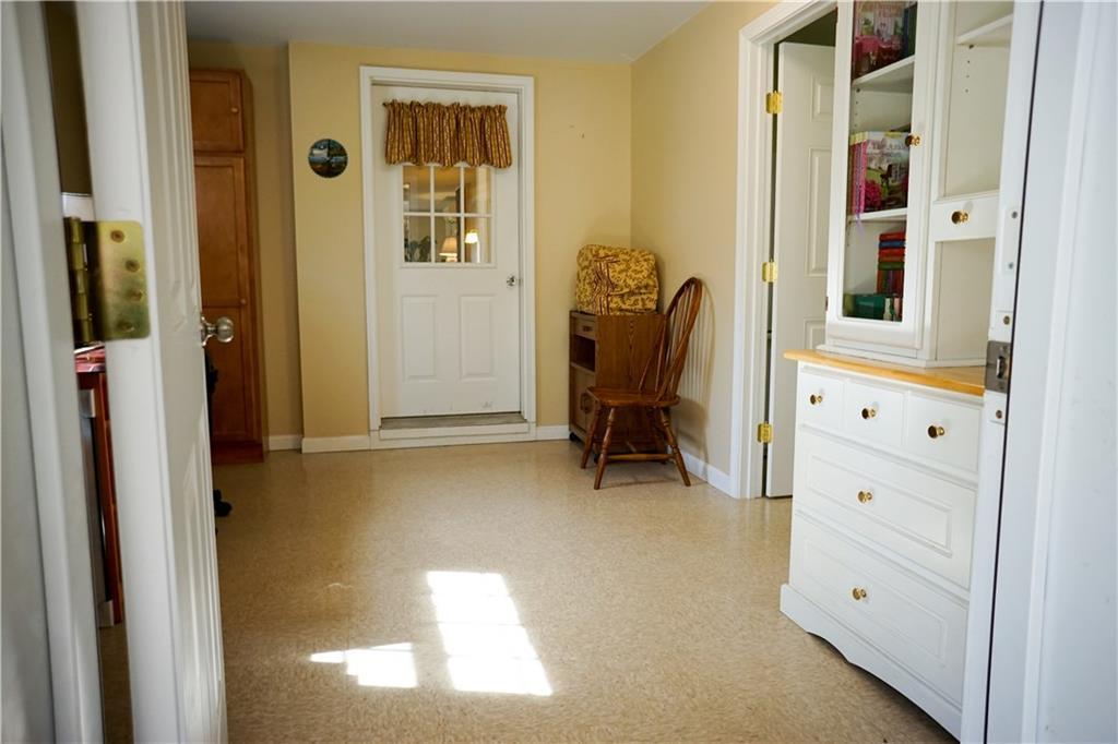 91 Ford Quint Road North Berwick, ME 03906 - Photo 14 of 32 Photo