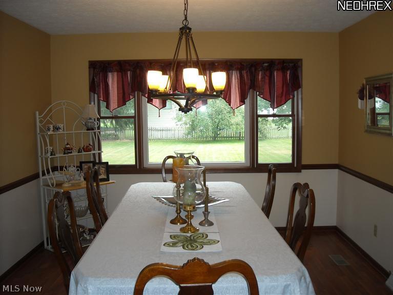 38796 Robson Road Grafton, OH 44044 - Photo 11 of 25 Gallery Image 11