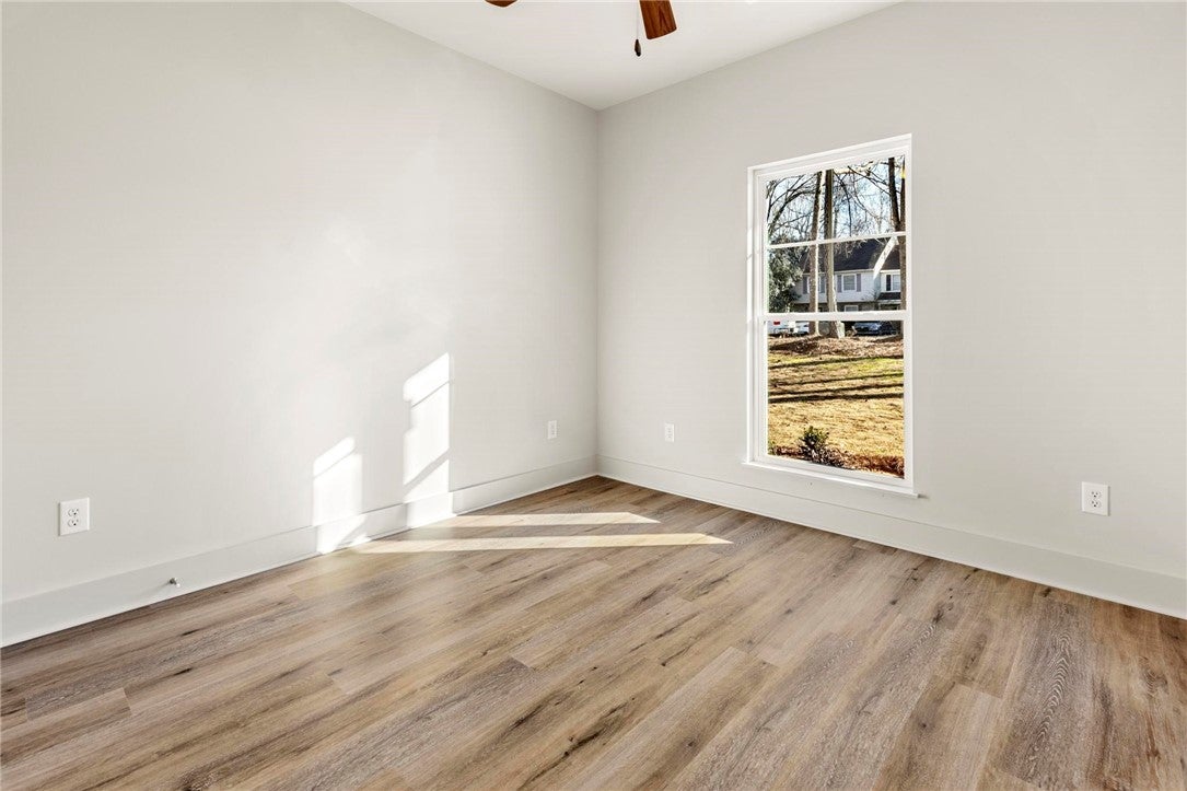 525 Rustic Street Opelika, AL 36801 - Photo 13 of 14 Gallery Image 13