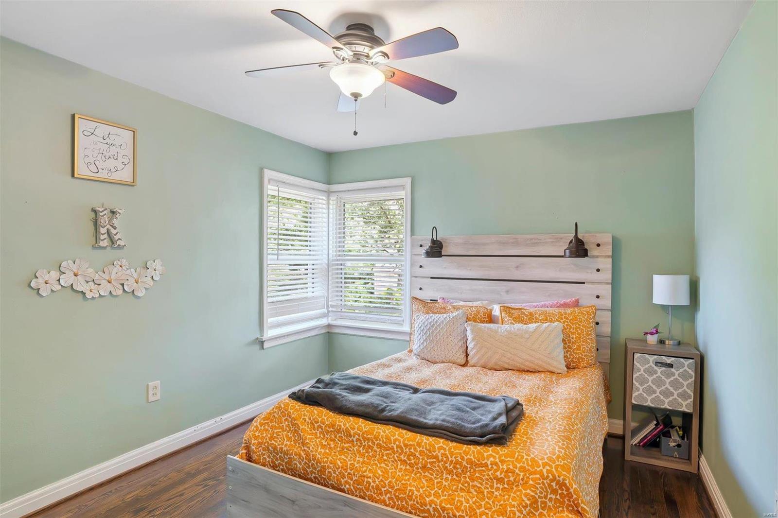 2724 Granda Drive St. Louis, MO 63125 - Photo 15 of 29