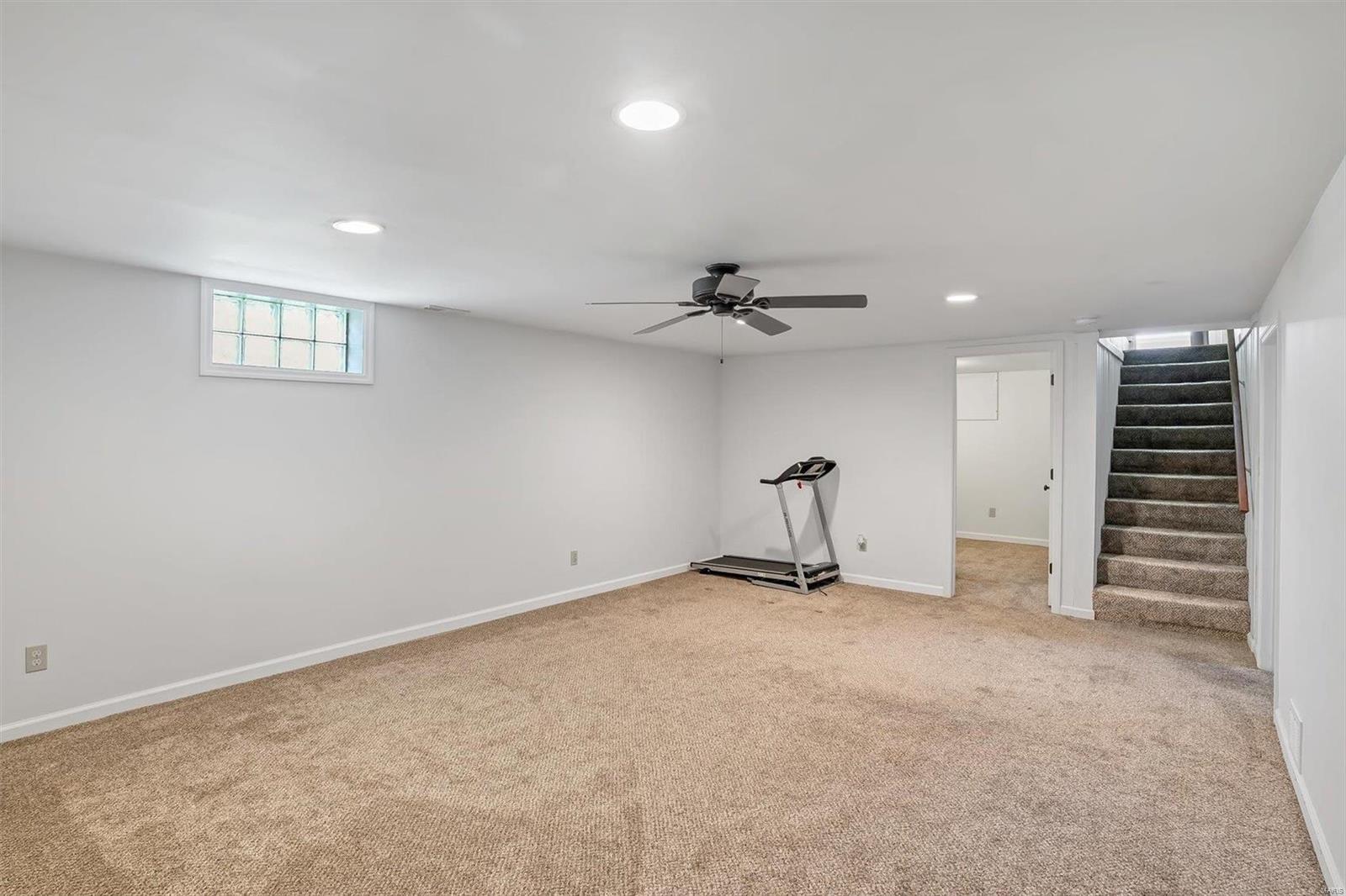 2724 Granda Drive St. Louis, MO 63125 - Photo 20 of 29