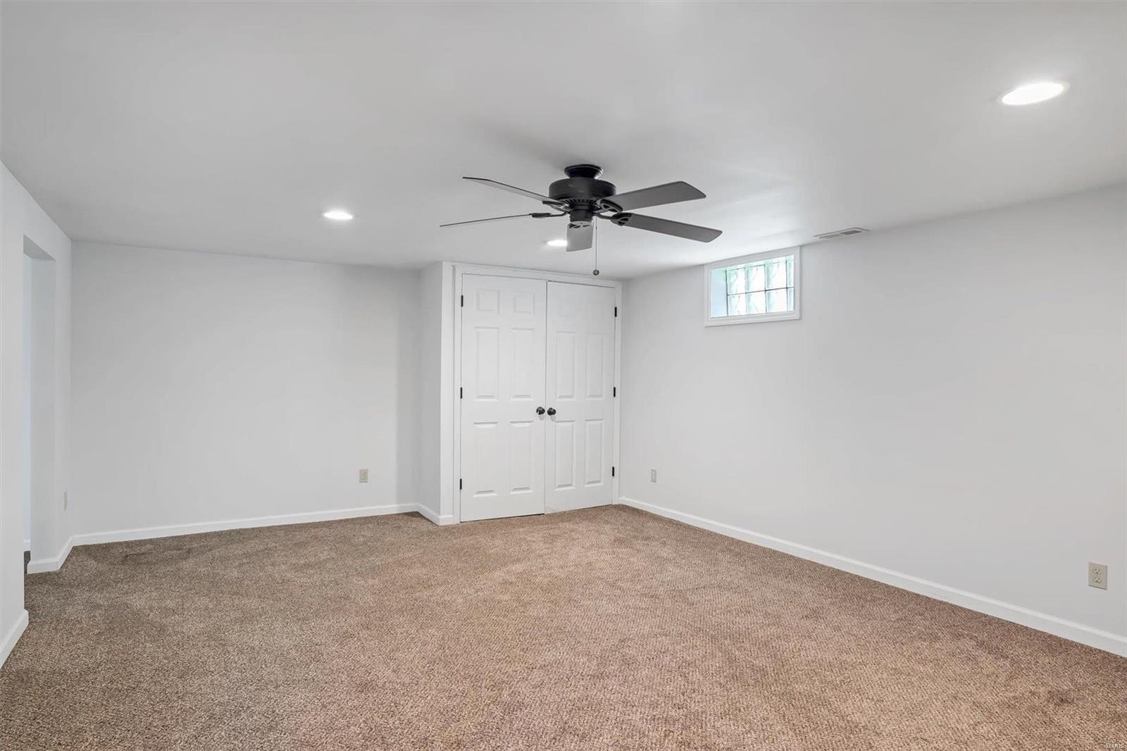 2724 Granda Drive St. Louis, MO 63125 - Photo 21 of 29