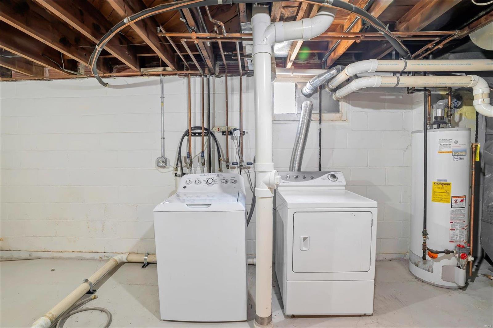 2724 Granda Drive St. Louis, MO 63125 - Photo 23 of 29