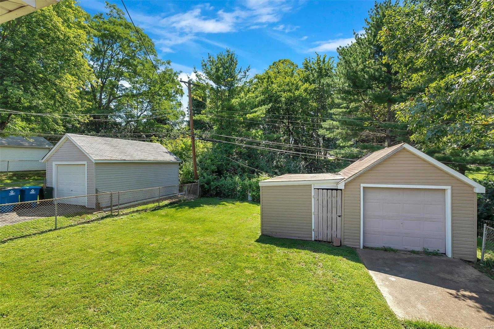 2724 Granda Drive St. Louis, MO 63125 - Photo 29 of 29