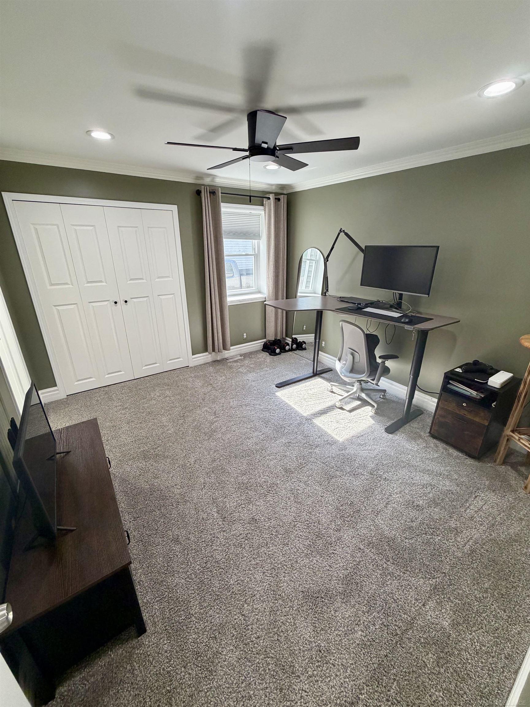 174 Benjamin Street Romeo, MI 48065 - Photo 21 of 33