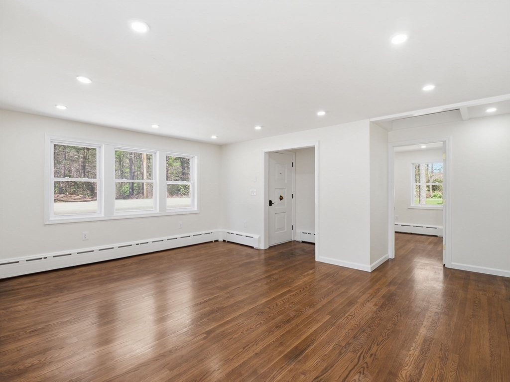 72 Holden Road Paxton, MA 01612 - Photo 8 of 36