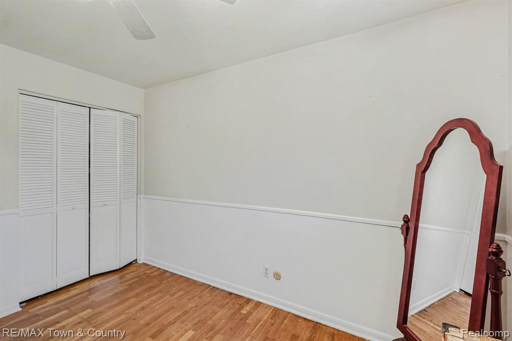527 Spring Lane Flushing, MI 48433 - Photo 15 of 39